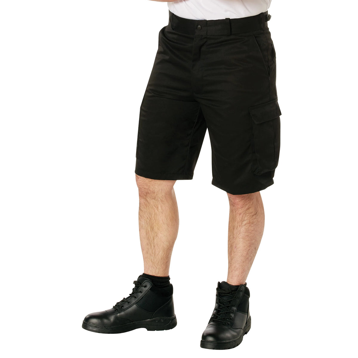 Rothco EMT Shorts
