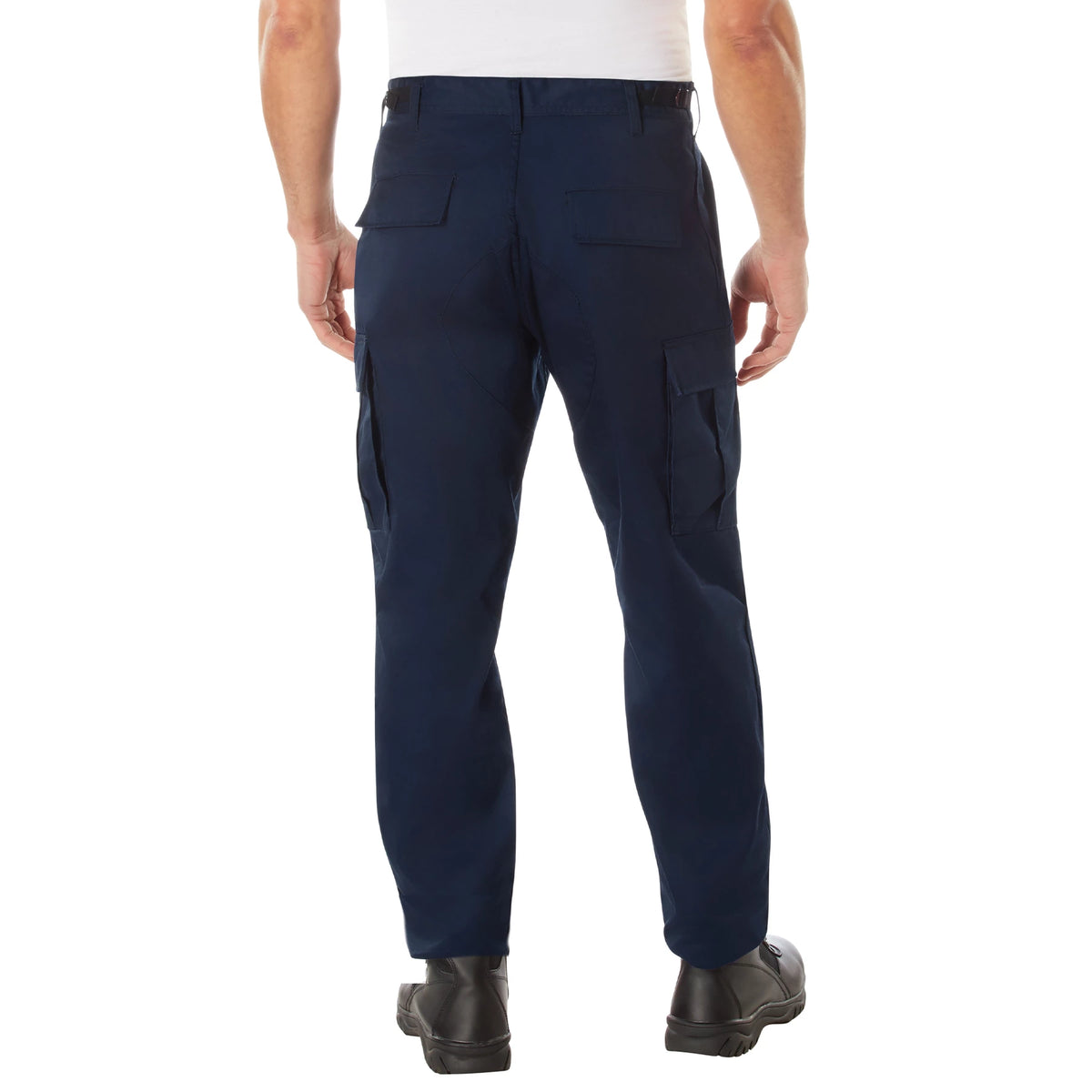 Rothco Tactical BDU Pants