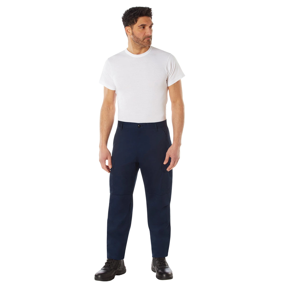 Rothco Tactical BDU Pants