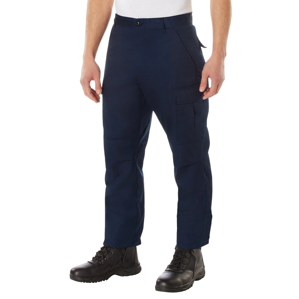 Rothco Tactical BDU Pants