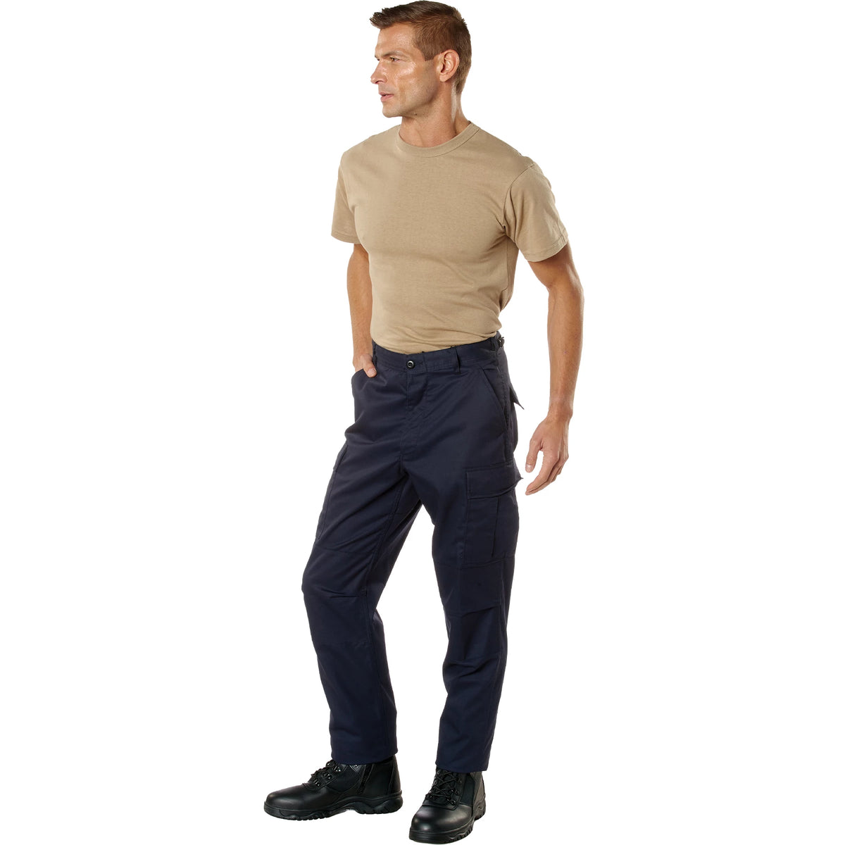 Rothco Tactical BDU Pants