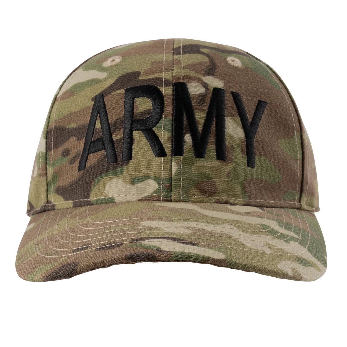 Rothco Army Supreme Low Profile Cap