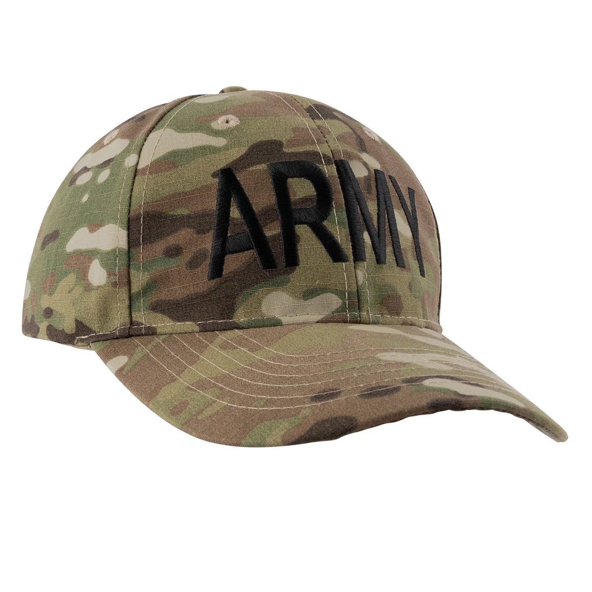 Rothco Army Supreme Low Profile Cap