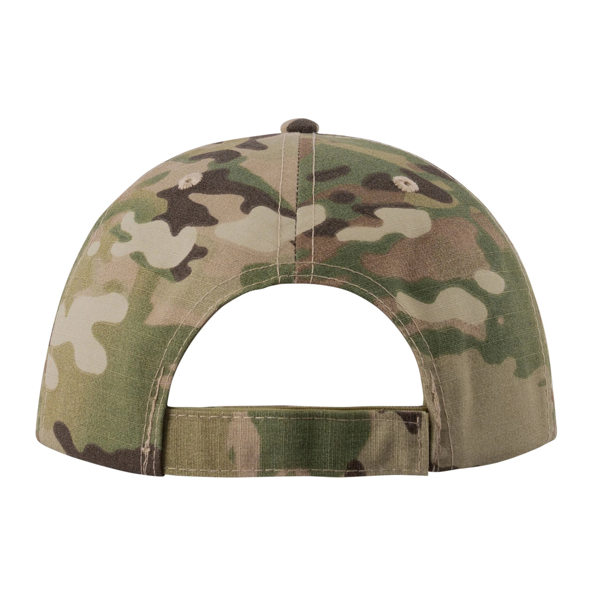 Rothco Army Supreme Low Profile Cap