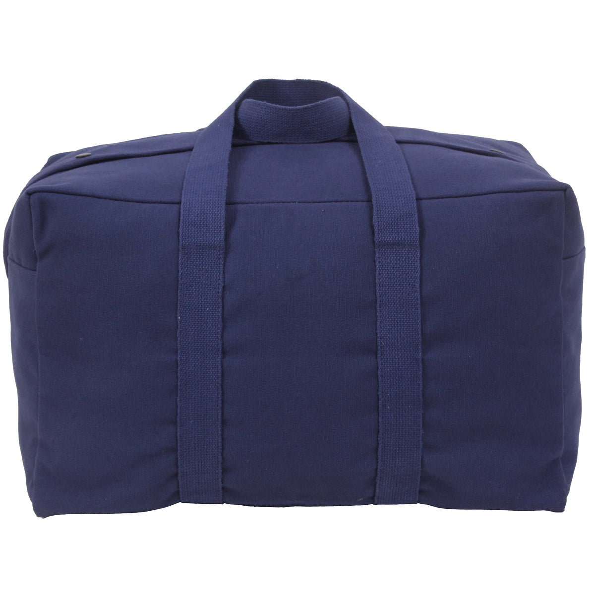 Rothco Canvas Small Parachute Cargo Bag