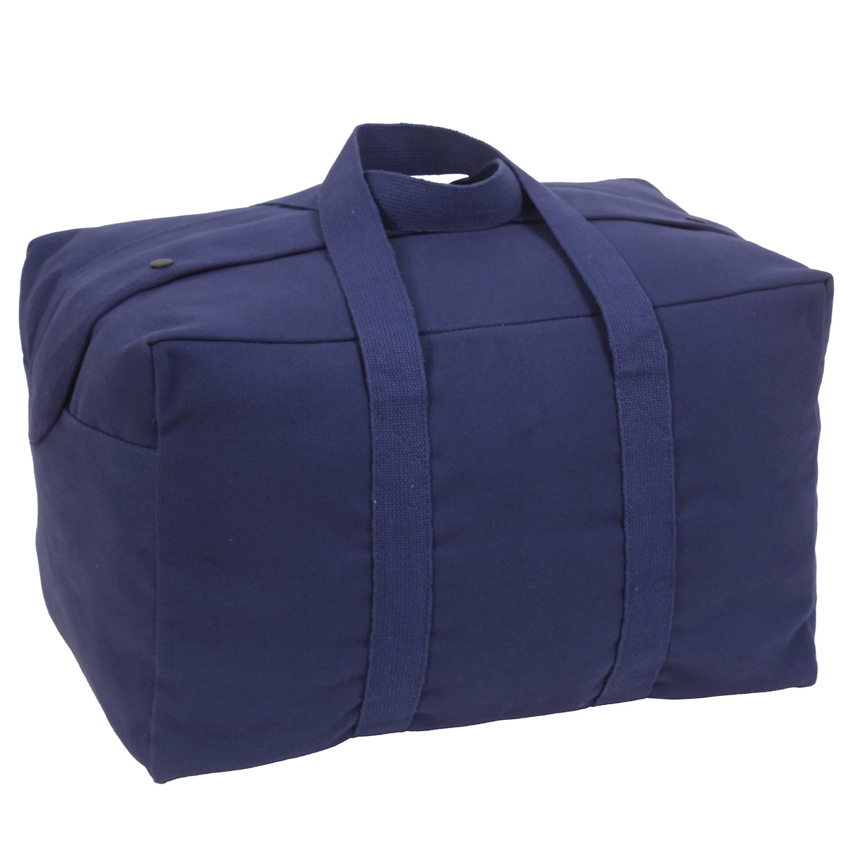 Rothco Canvas Small Parachute Cargo Bag