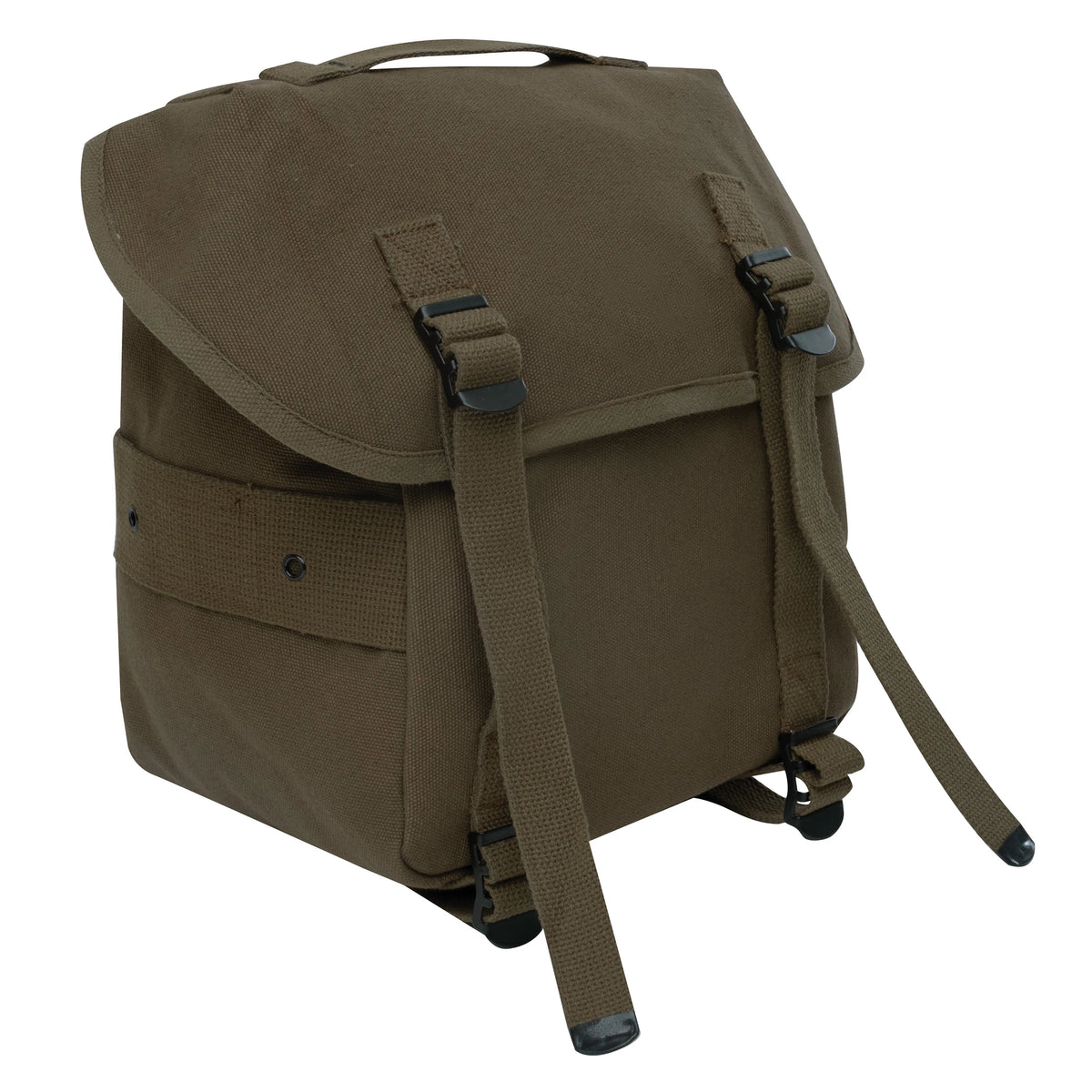Rothco G.I. Style Canvas Butt Pack