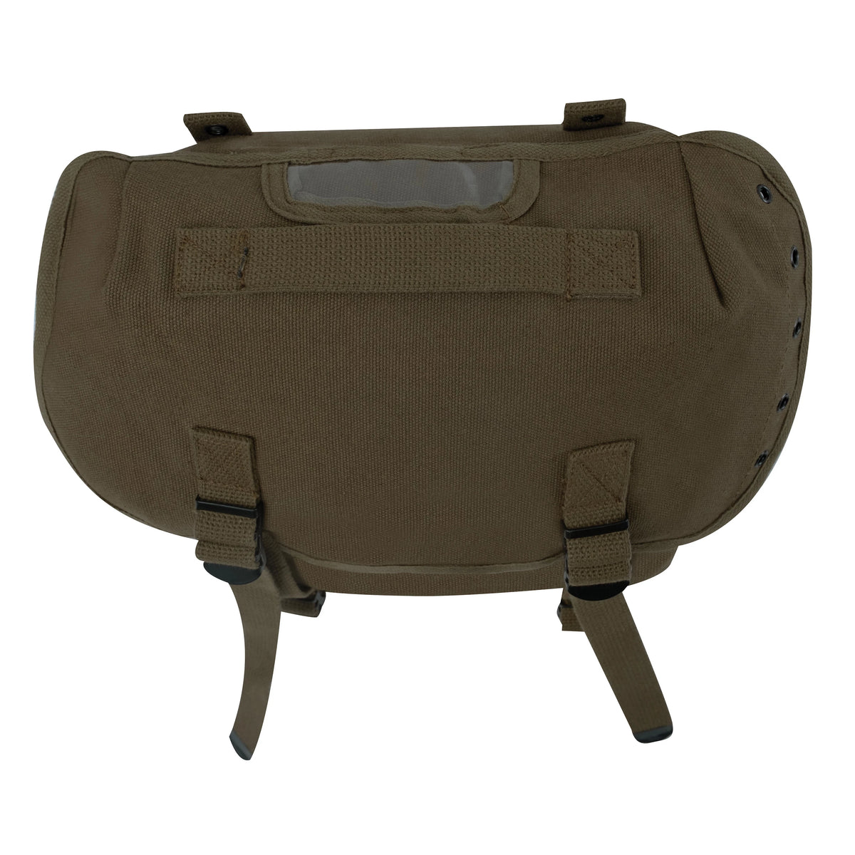 Rothco G.I. Style Canvas Butt Pack