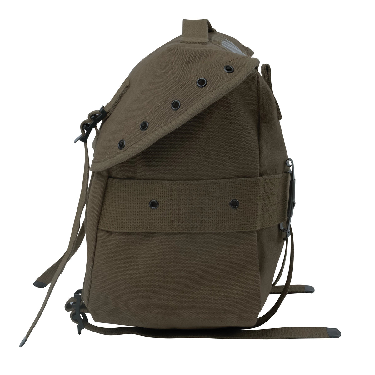 Rothco G.I. Style Canvas Butt Pack