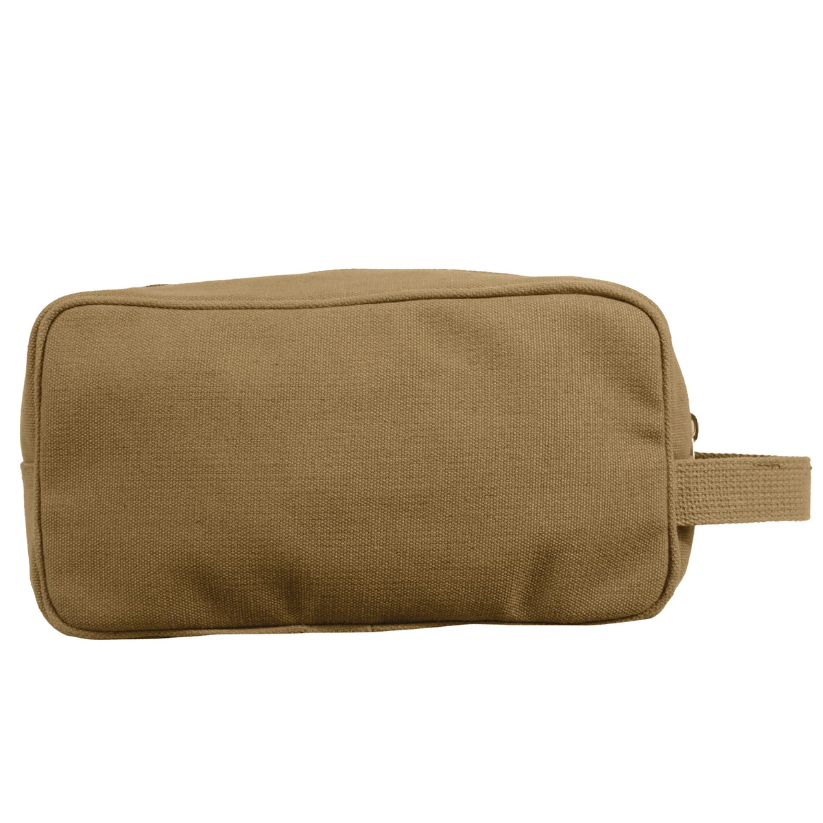 Rothco Canvas Travel Dopp Kit