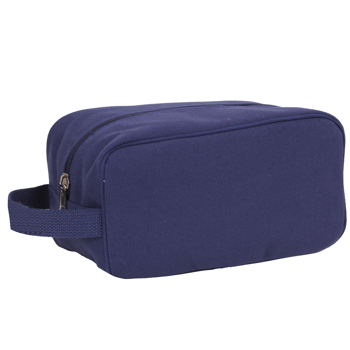 Rothco Canvas Travel Dopp Kit