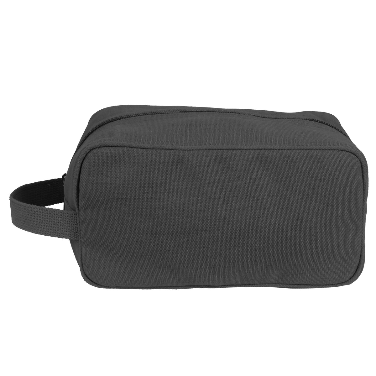 Rothco Canvas Travel Dopp Kit