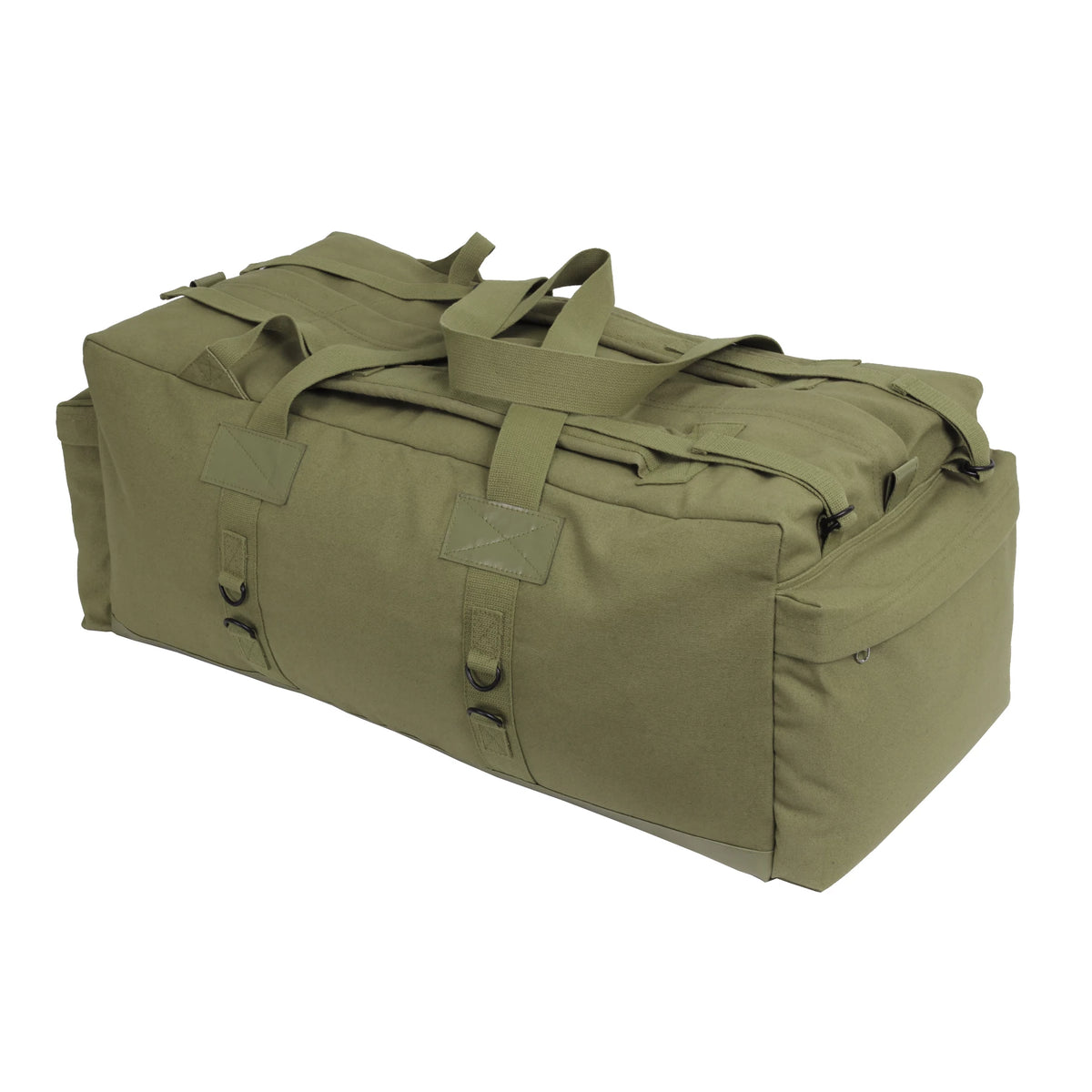 Rothco Tactical Duffle Bag
