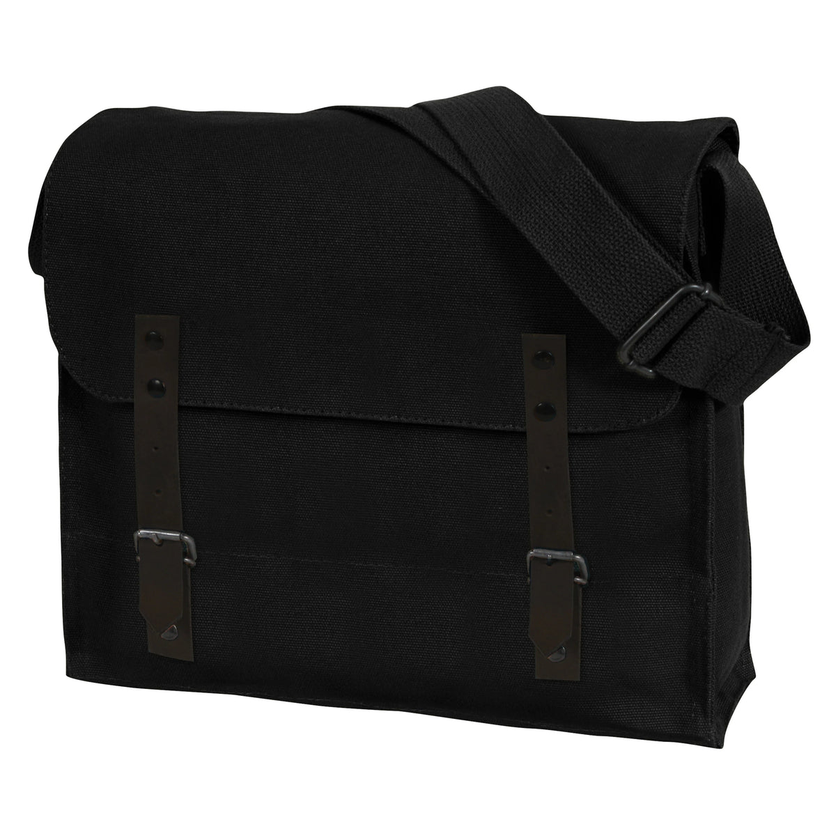 Rothco Canvas Medic Bag