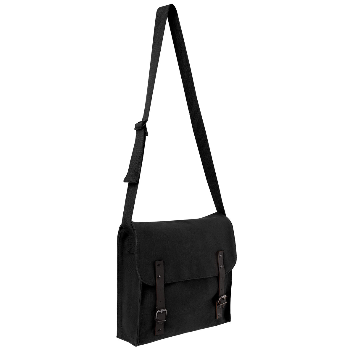 Rothco Canvas Medic Bag