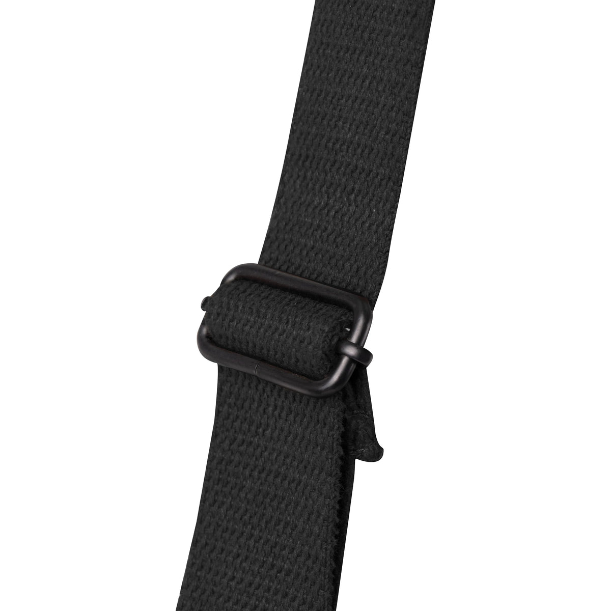 Rothco Canvas Medic Bag