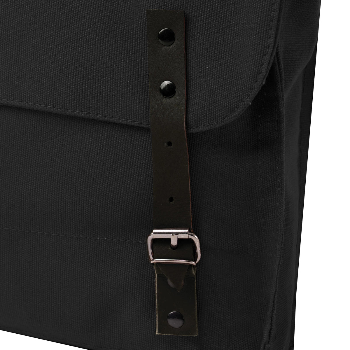 Rothco Canvas Medic Bag