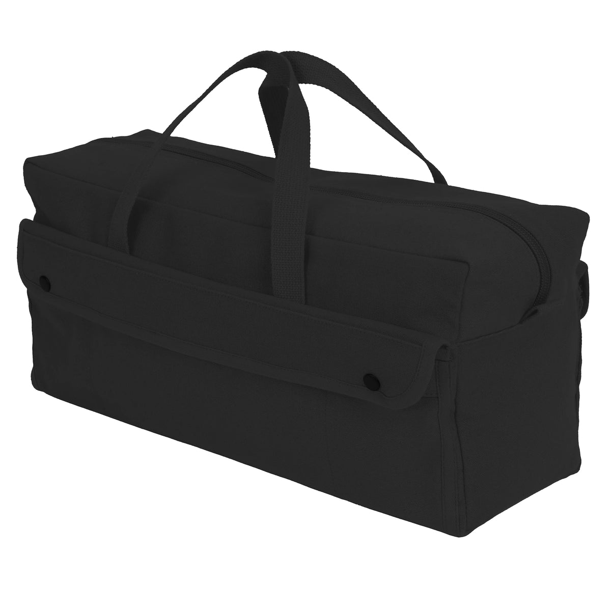 Rothco Canvas Jumbo Mechanic Tool Bag