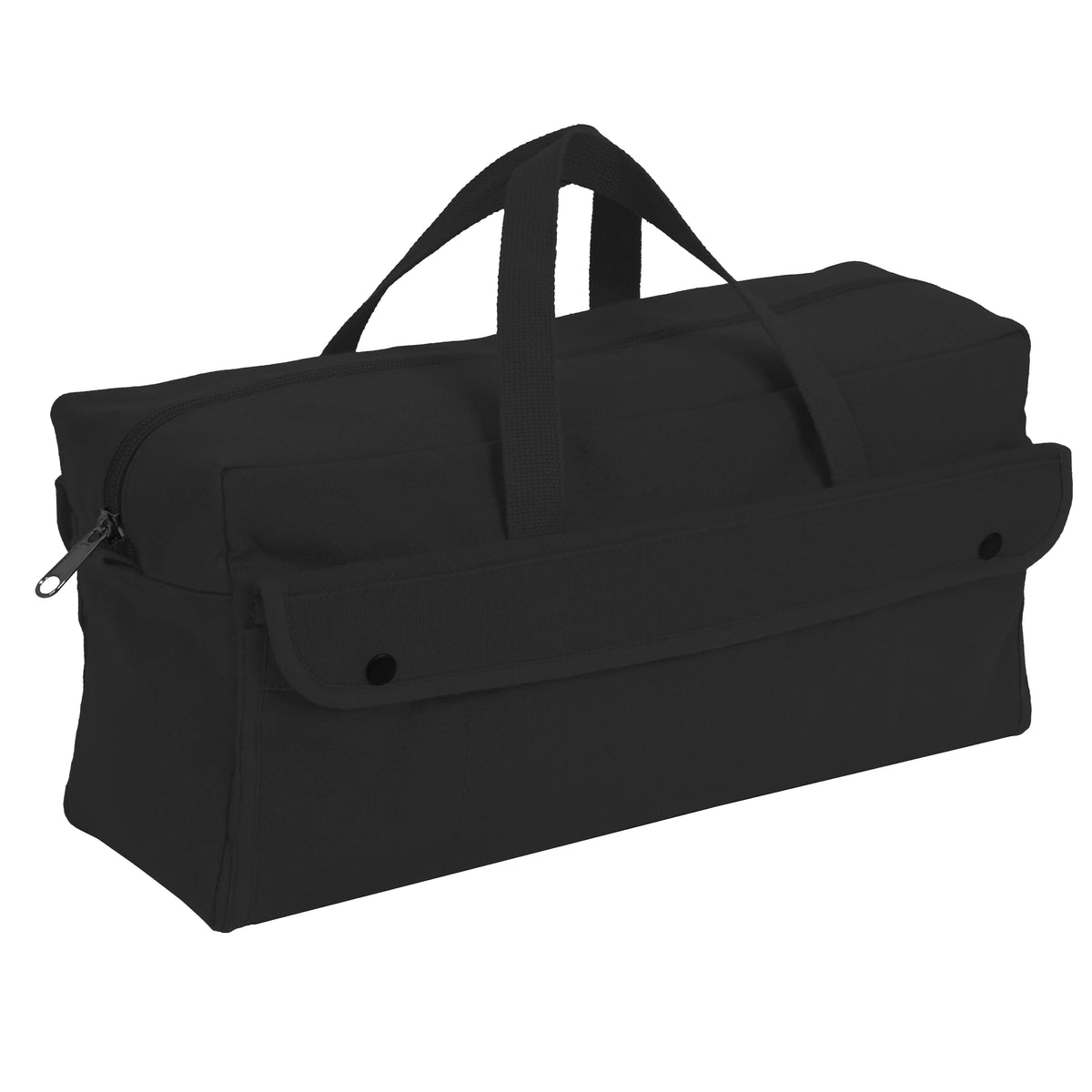 Rothco Canvas Jumbo Mechanic Tool Bag