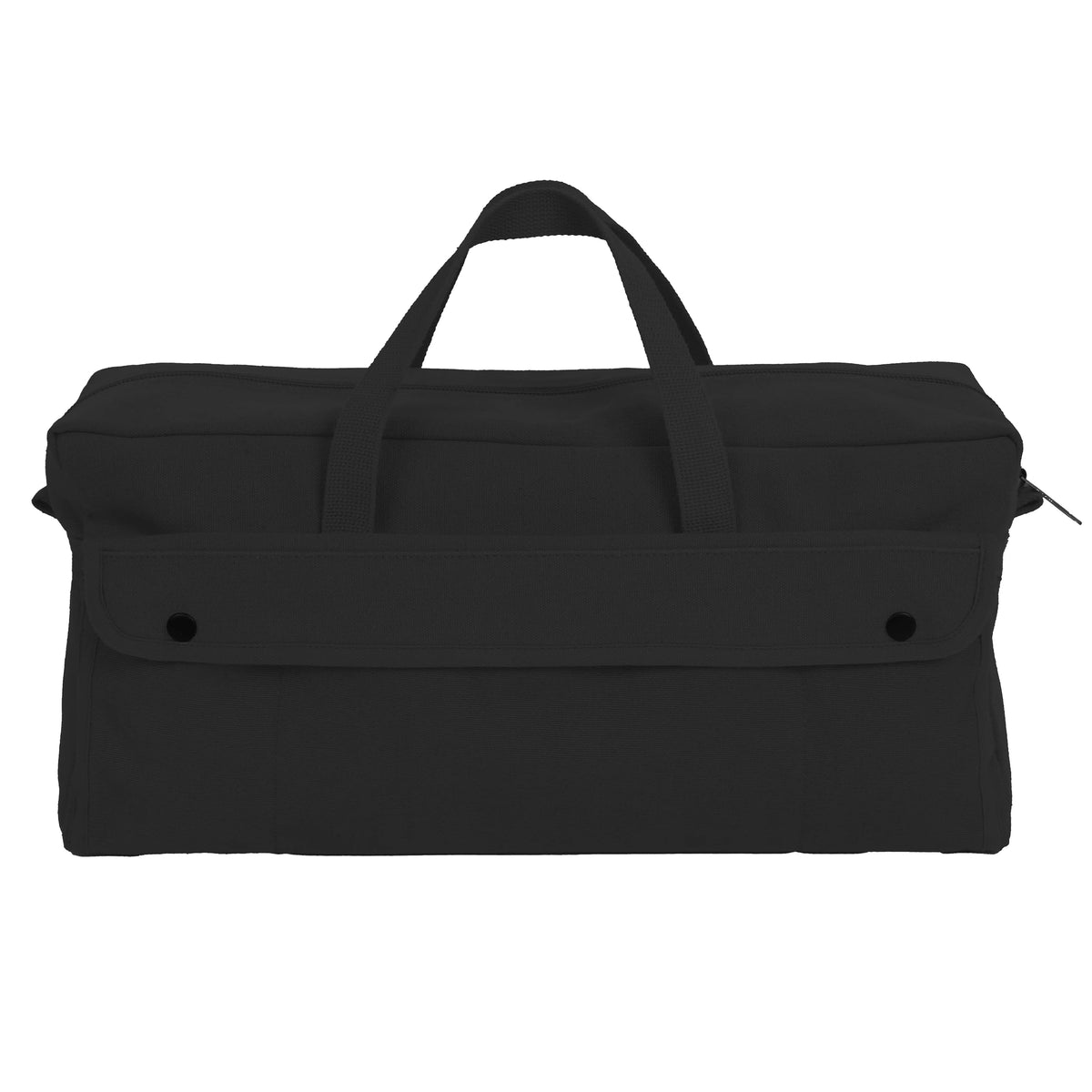 Rothco Canvas Jumbo Mechanic Tool Bag