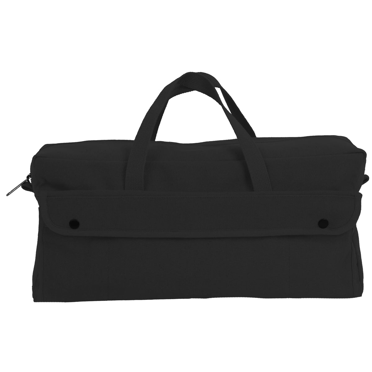 Rothco Canvas Jumbo Mechanic Tool Bag