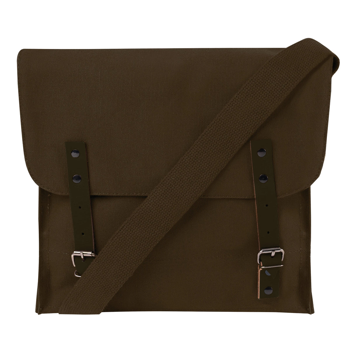 Rothco Canvas Medic Bag