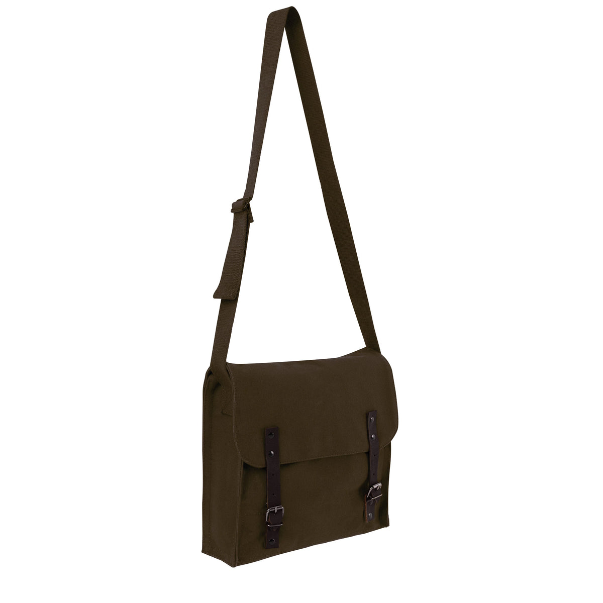Rothco Canvas Medic Bag