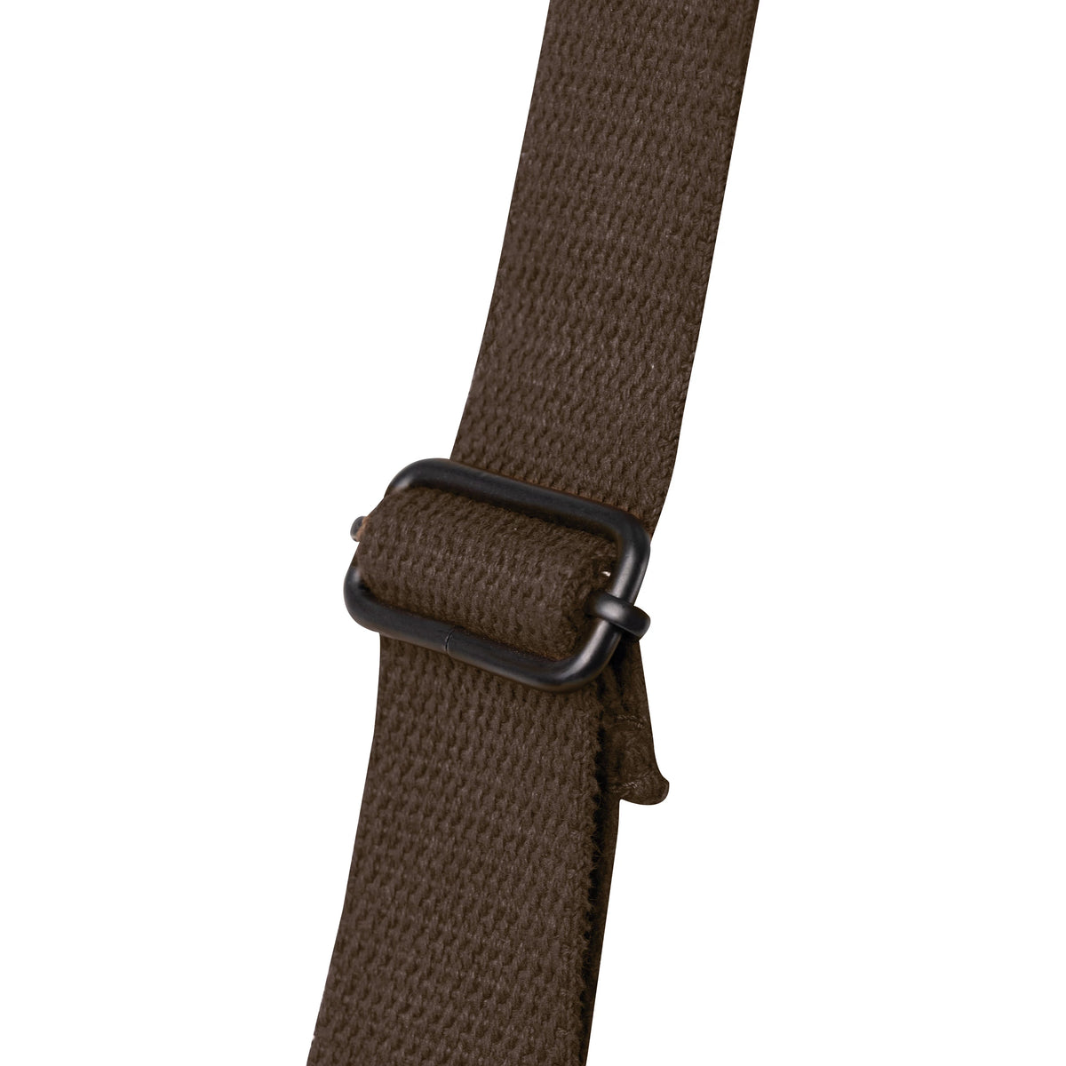 Rothco Canvas Medic Bag