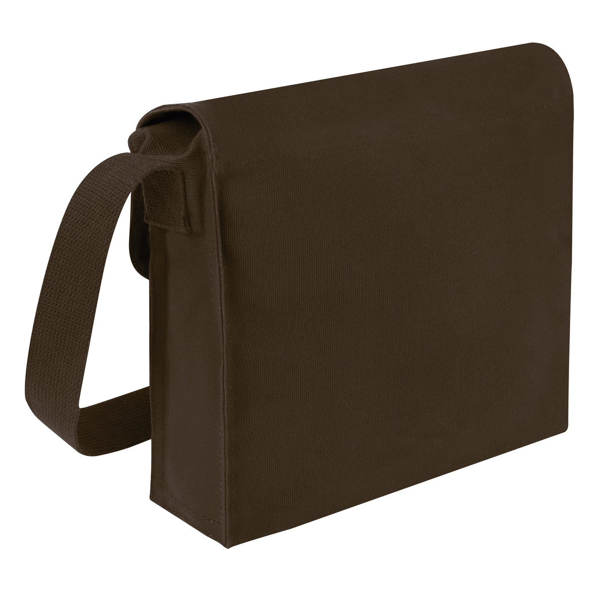 Rothco Canvas Medic Bag