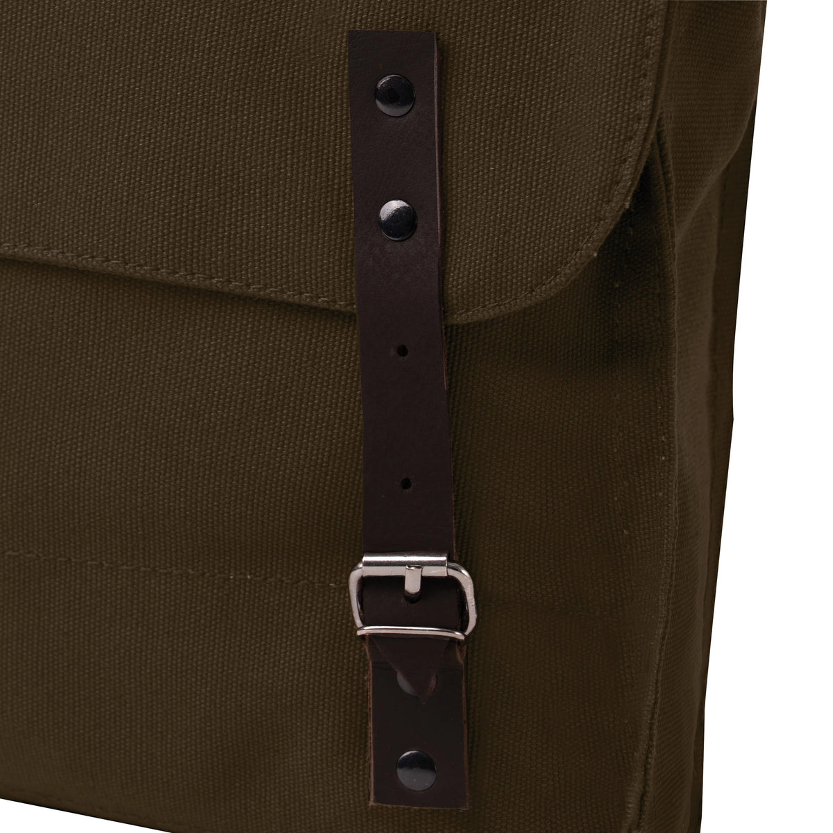Rothco Canvas Medic Bag