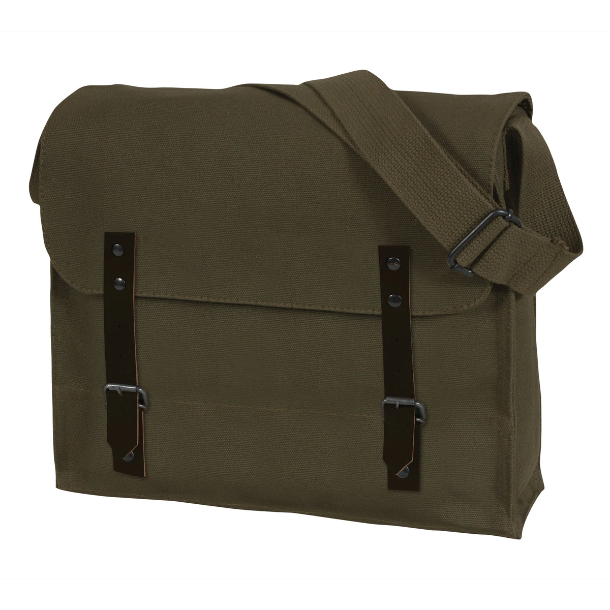 Rothco Canvas Medic Bag
