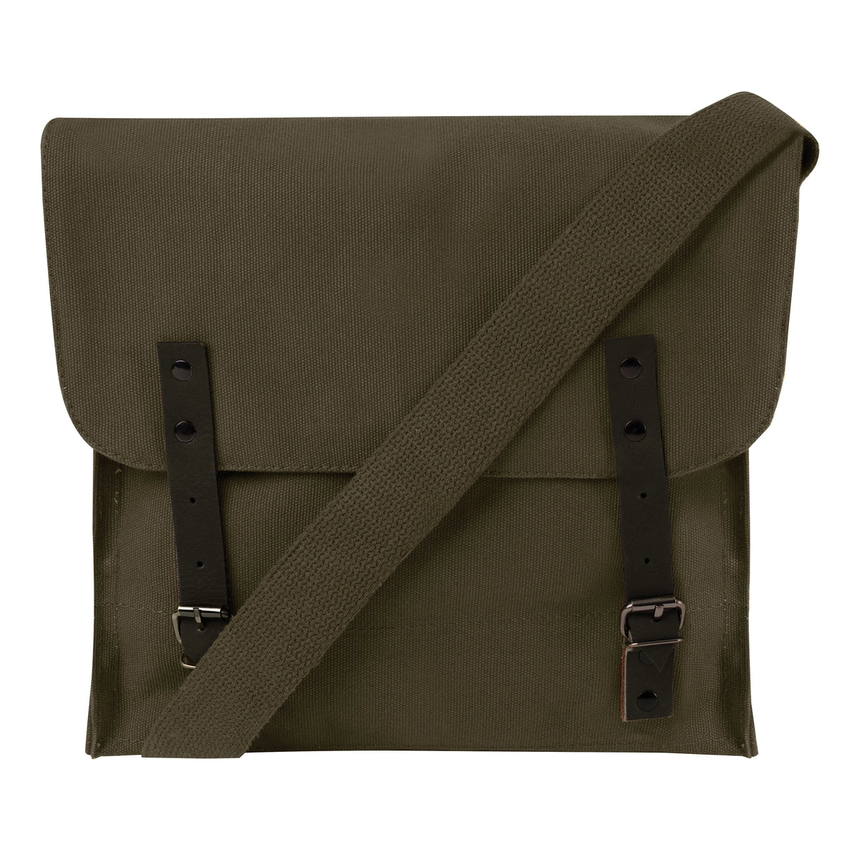 Rothco Canvas Medic Bag