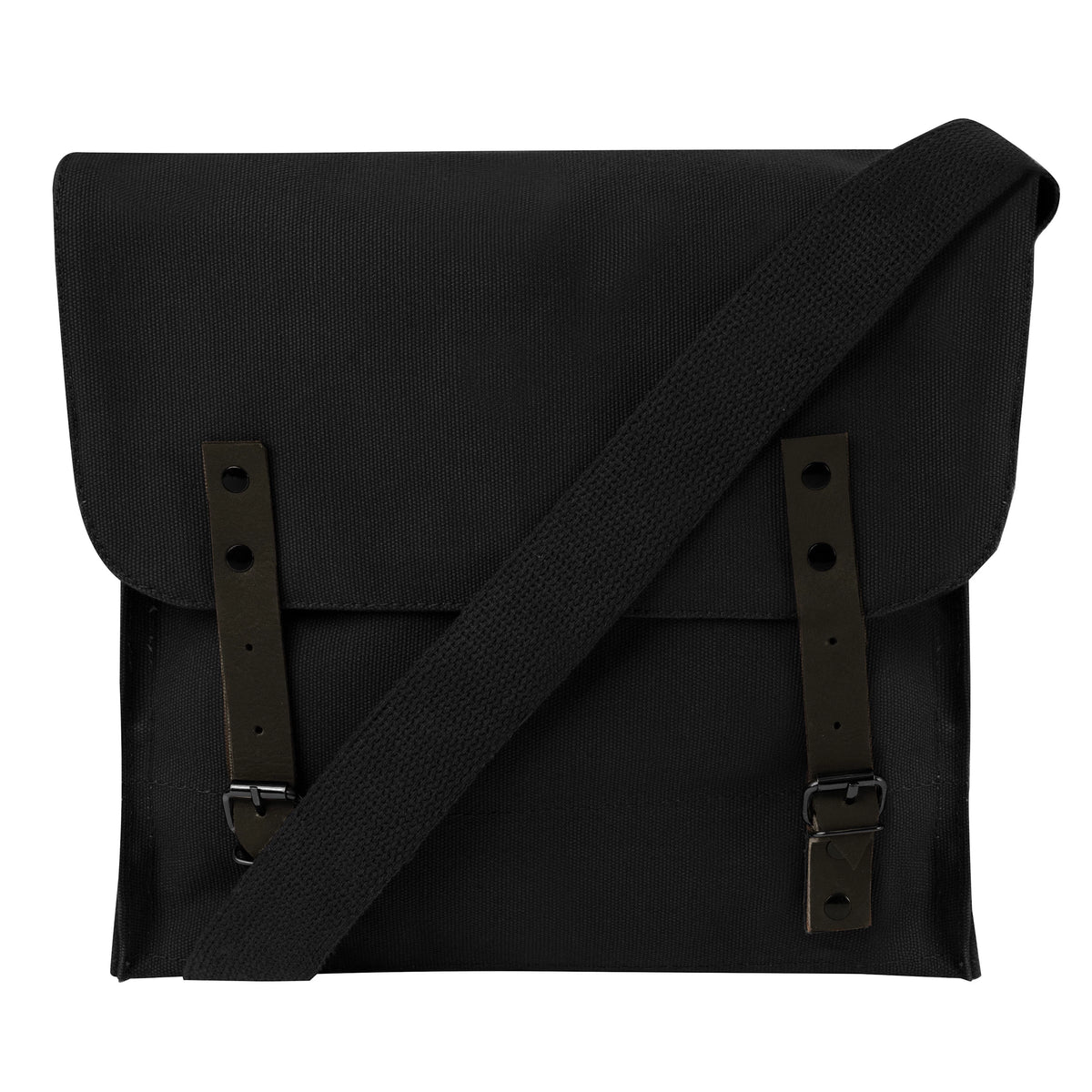 Rothco Canvas Medic Bag
