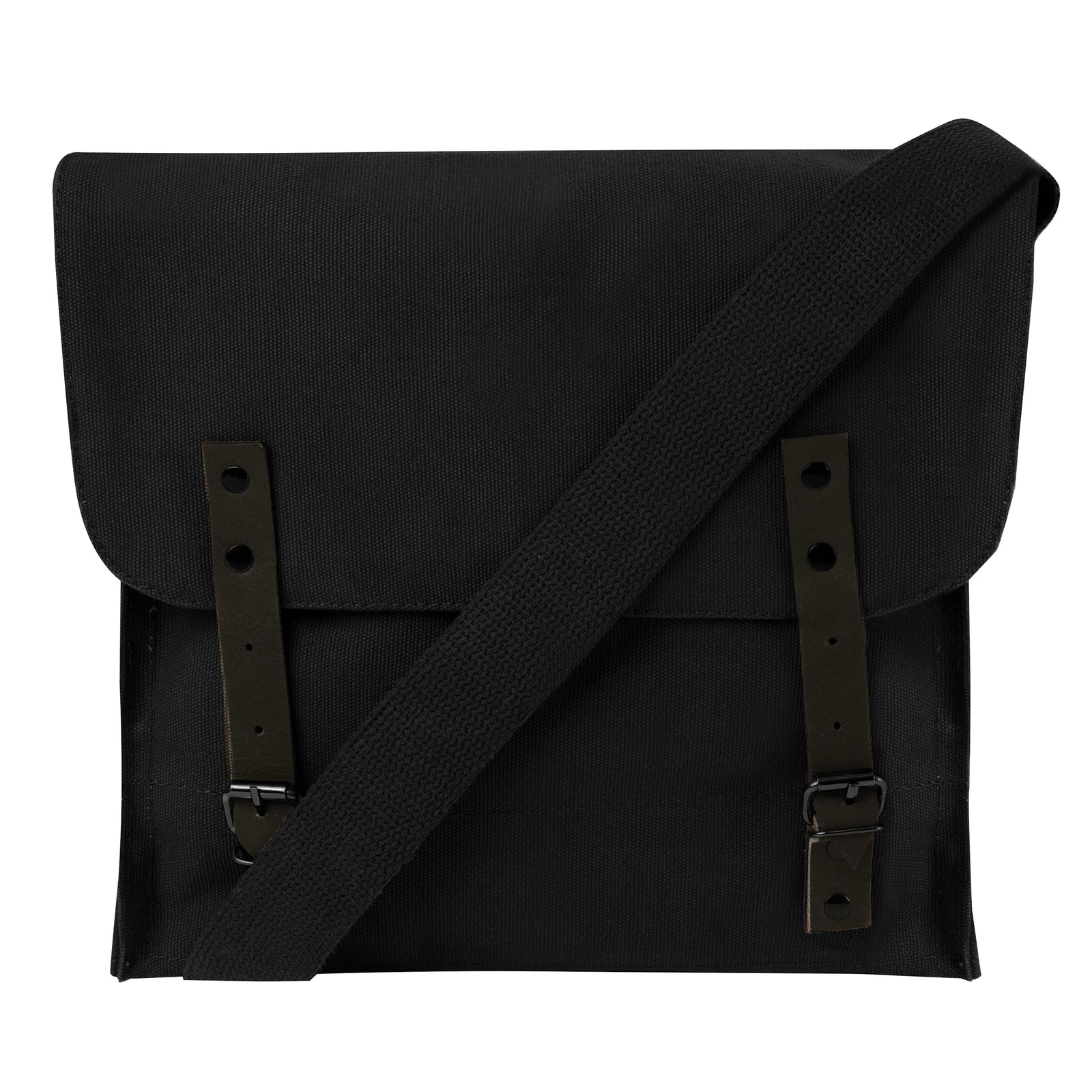 Rothco Canvas Medic Bag
