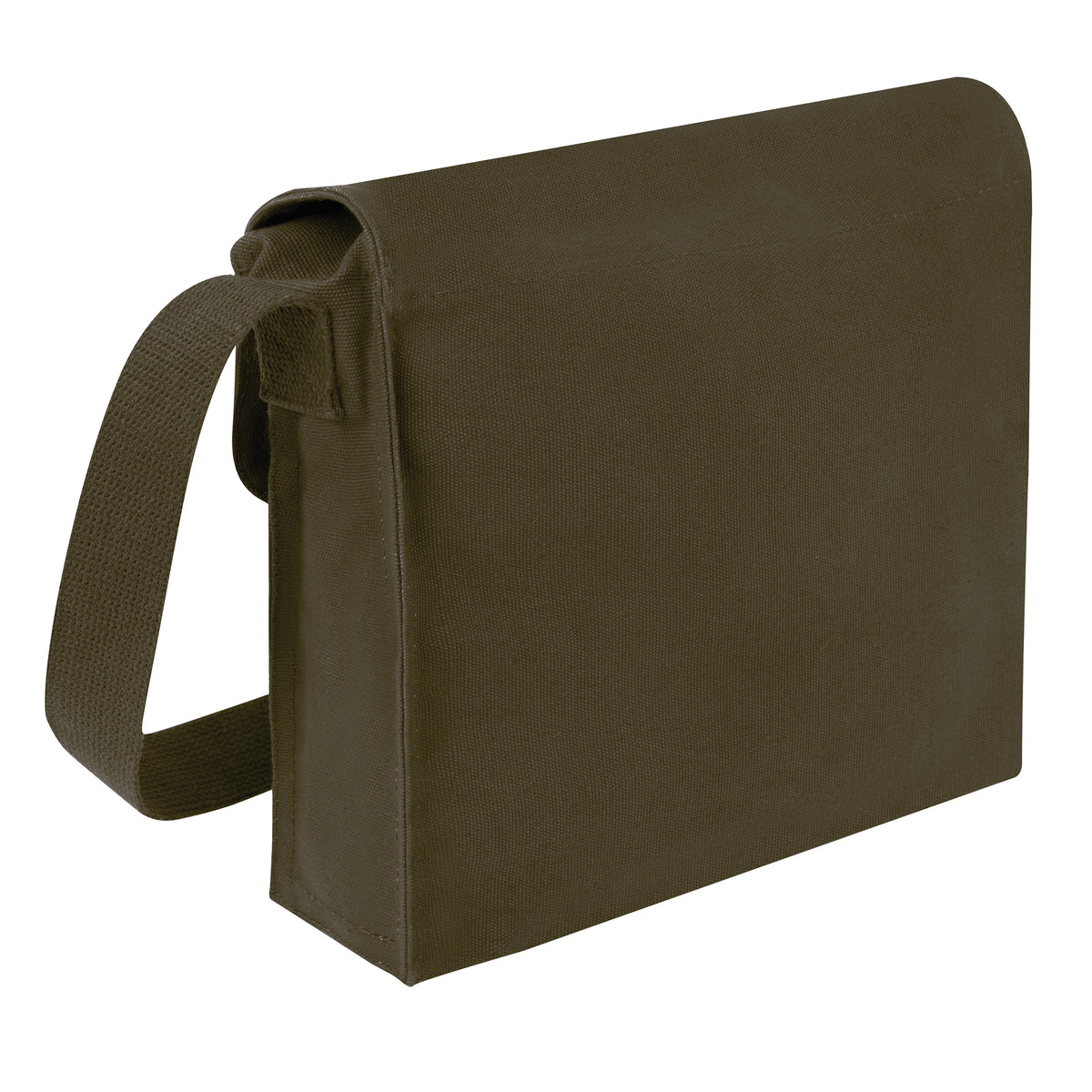 Rothco Canvas Medic Bag