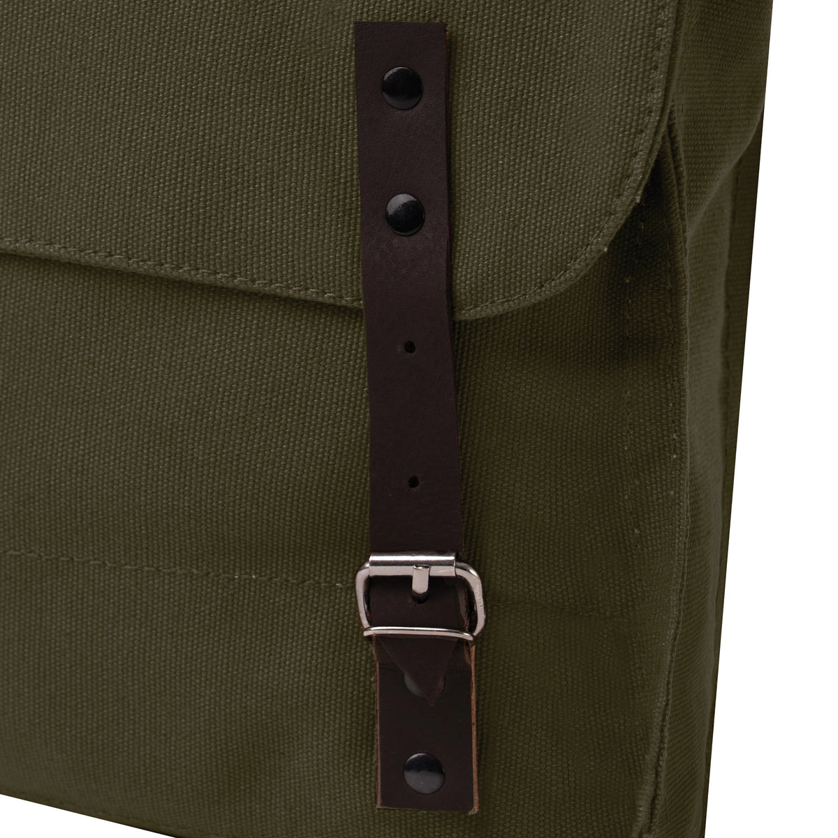Rothco Canvas Medic Bag