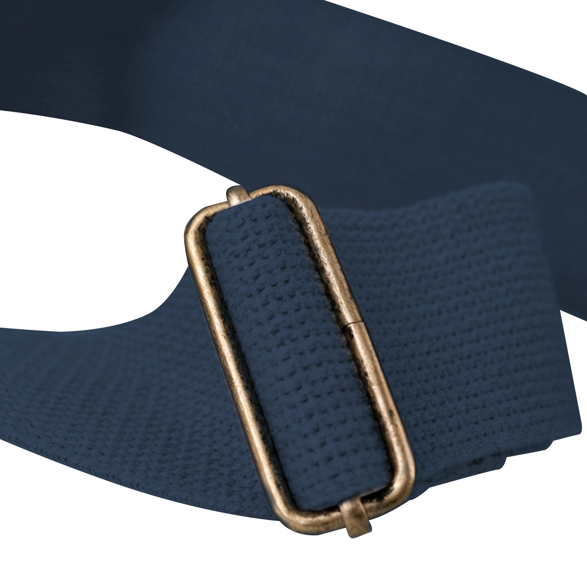 Rothco Classic Canvas Messenger Bag