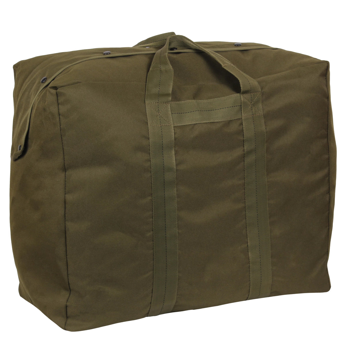 Rothco Enhanced Aviator Kit Bag