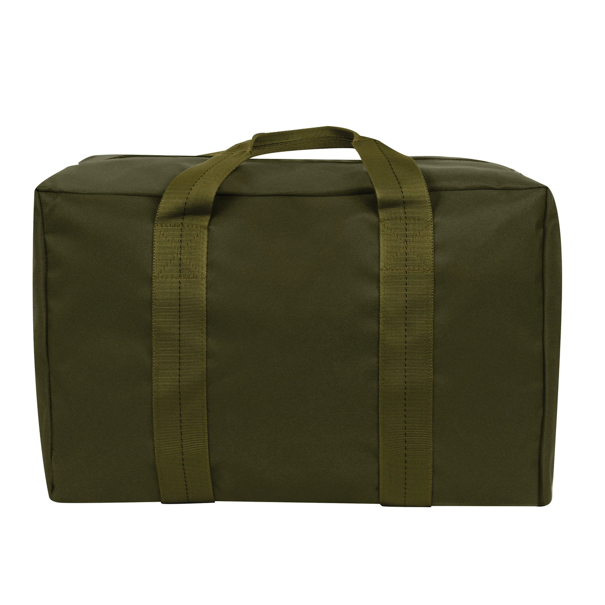 Rothco G.I. Plus Enhanced Air Force Crew Bag