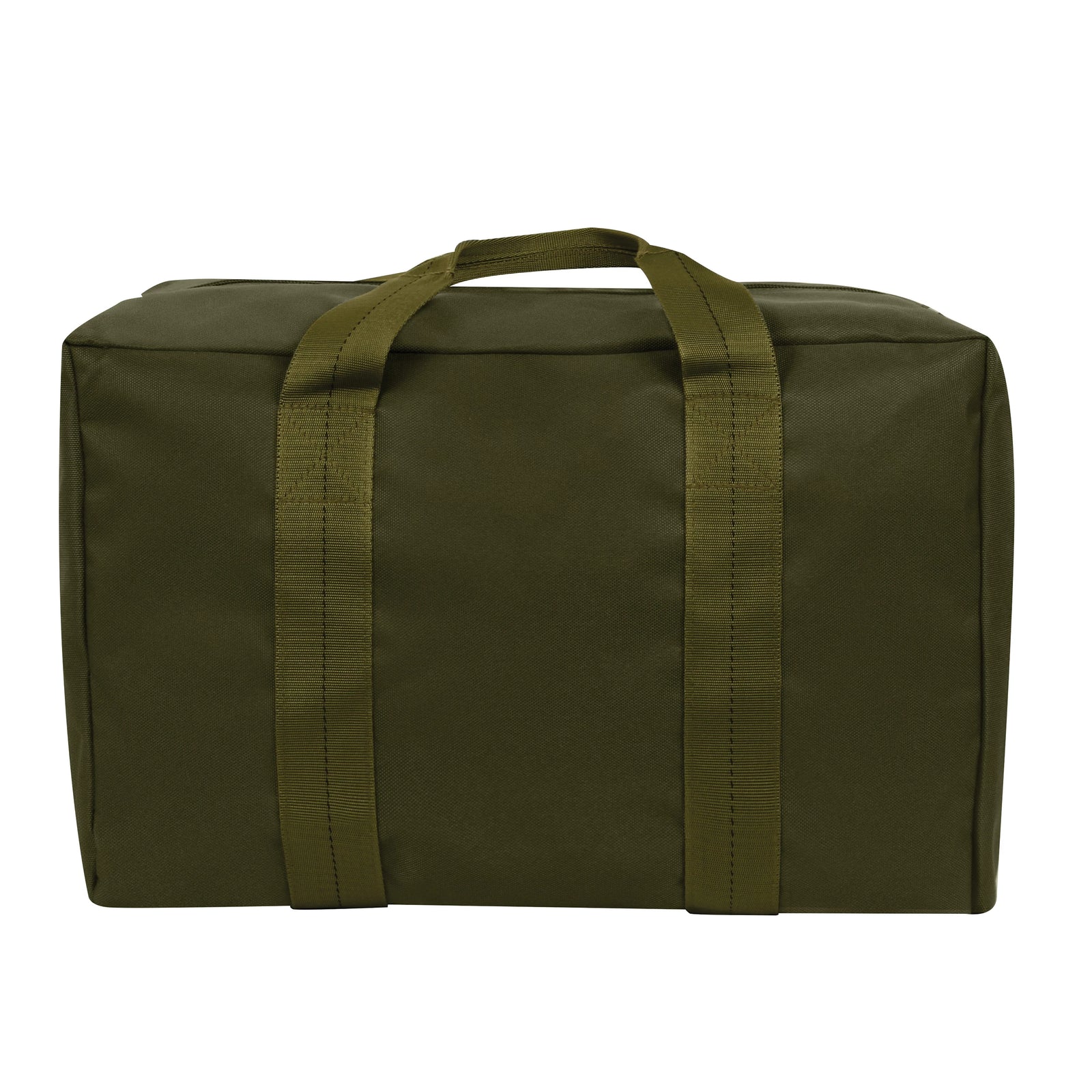 Rothco G.I. Plus Enhanced Air Force Crew Bag
