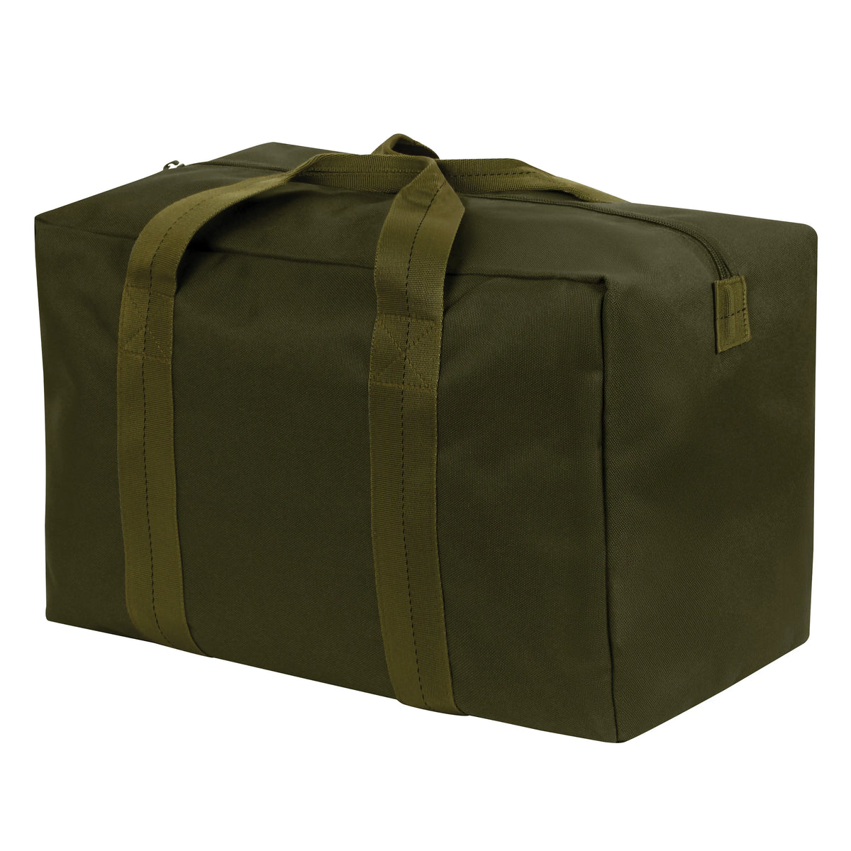 Rothco G.I. Plus Enhanced Air Force Crew Bag