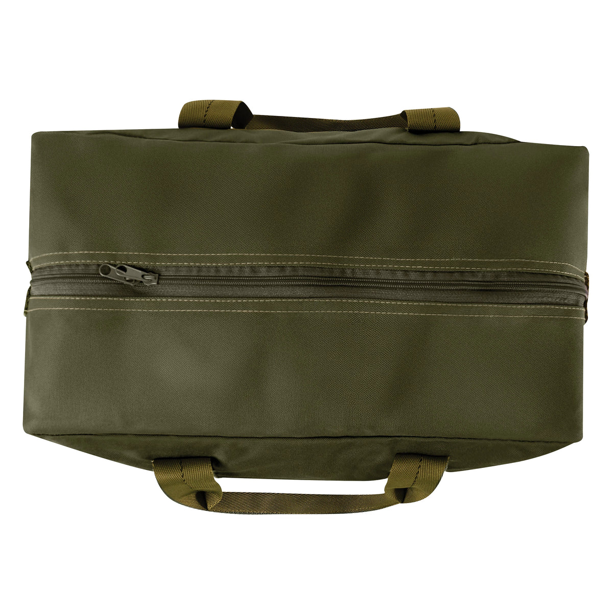 Rothco G.I. Plus Enhanced Air Force Crew Bag