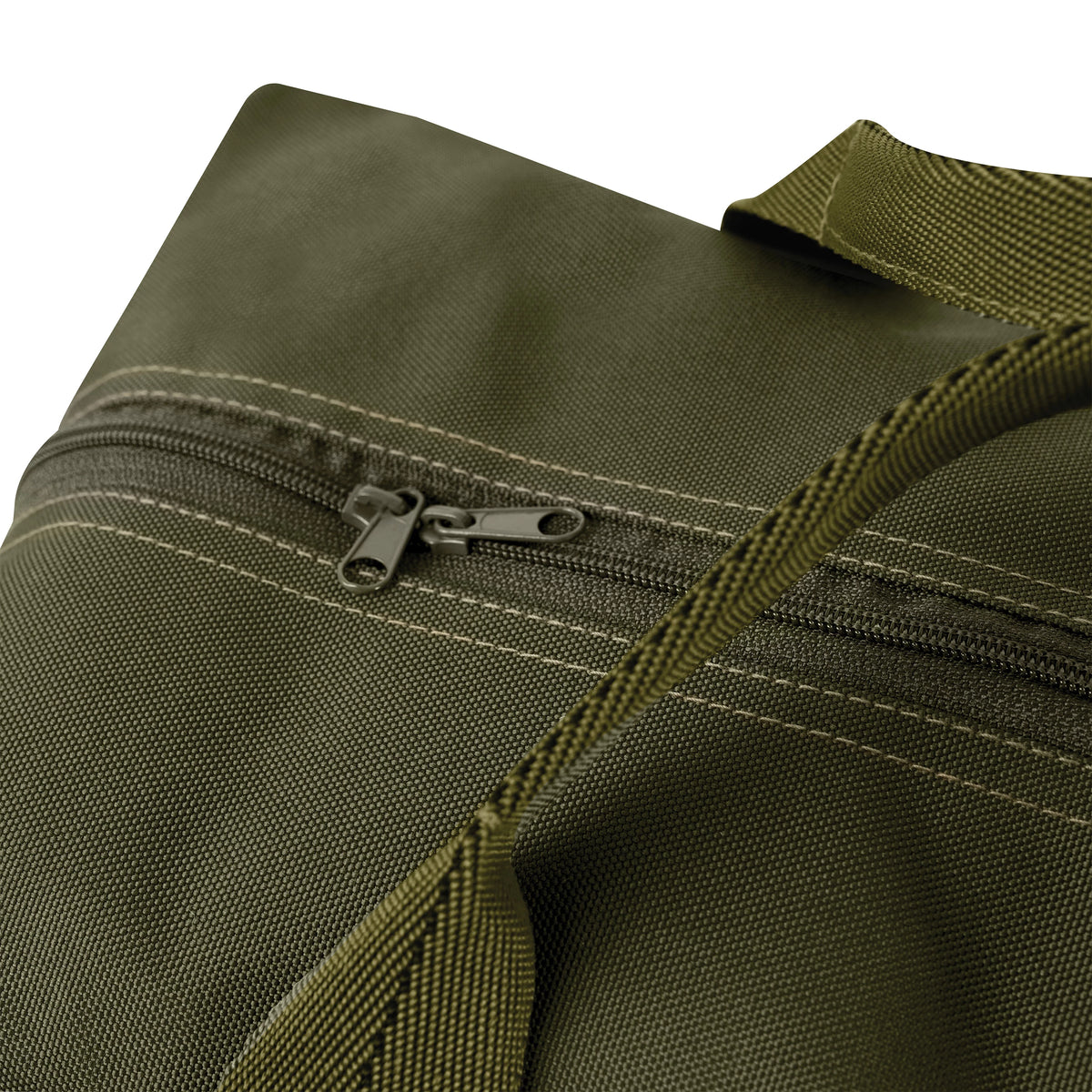 Rothco G.I. Plus Enhanced Air Force Crew Bag
