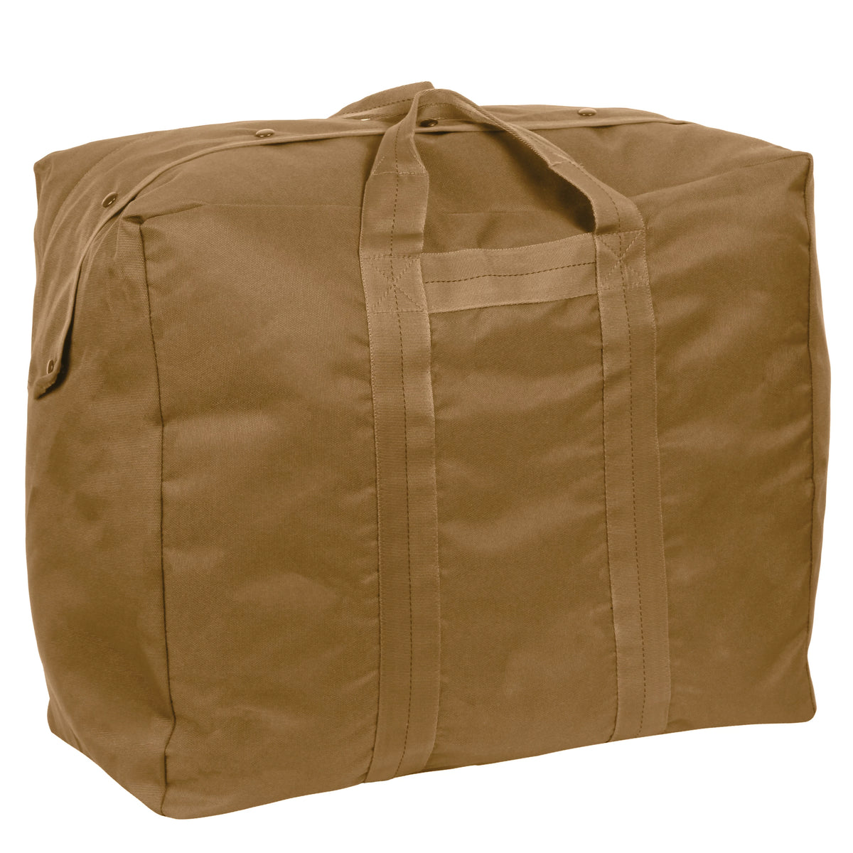 Rothco Enhanced Aviator Kit Bag