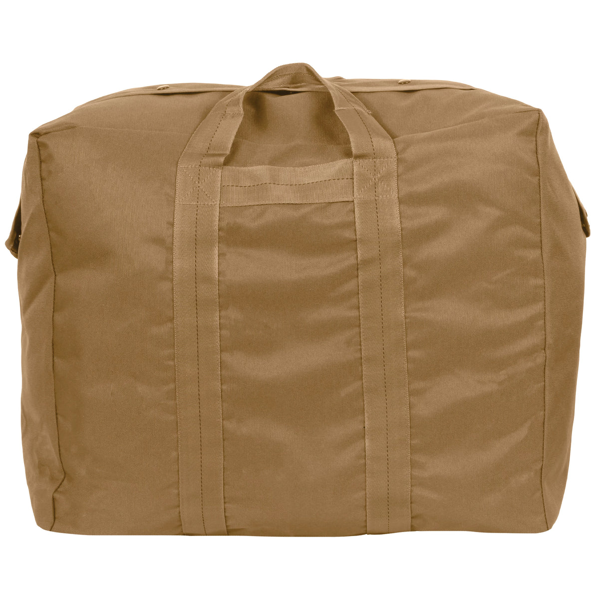 Rothco Enhanced Aviator Kit Bag