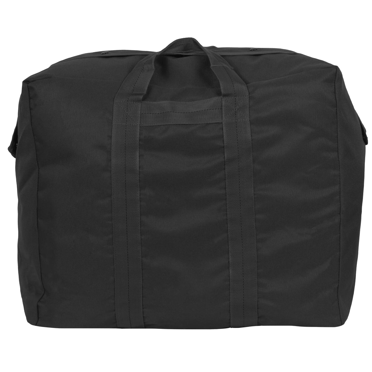 Rothco Enhanced Aviator Kit Bag