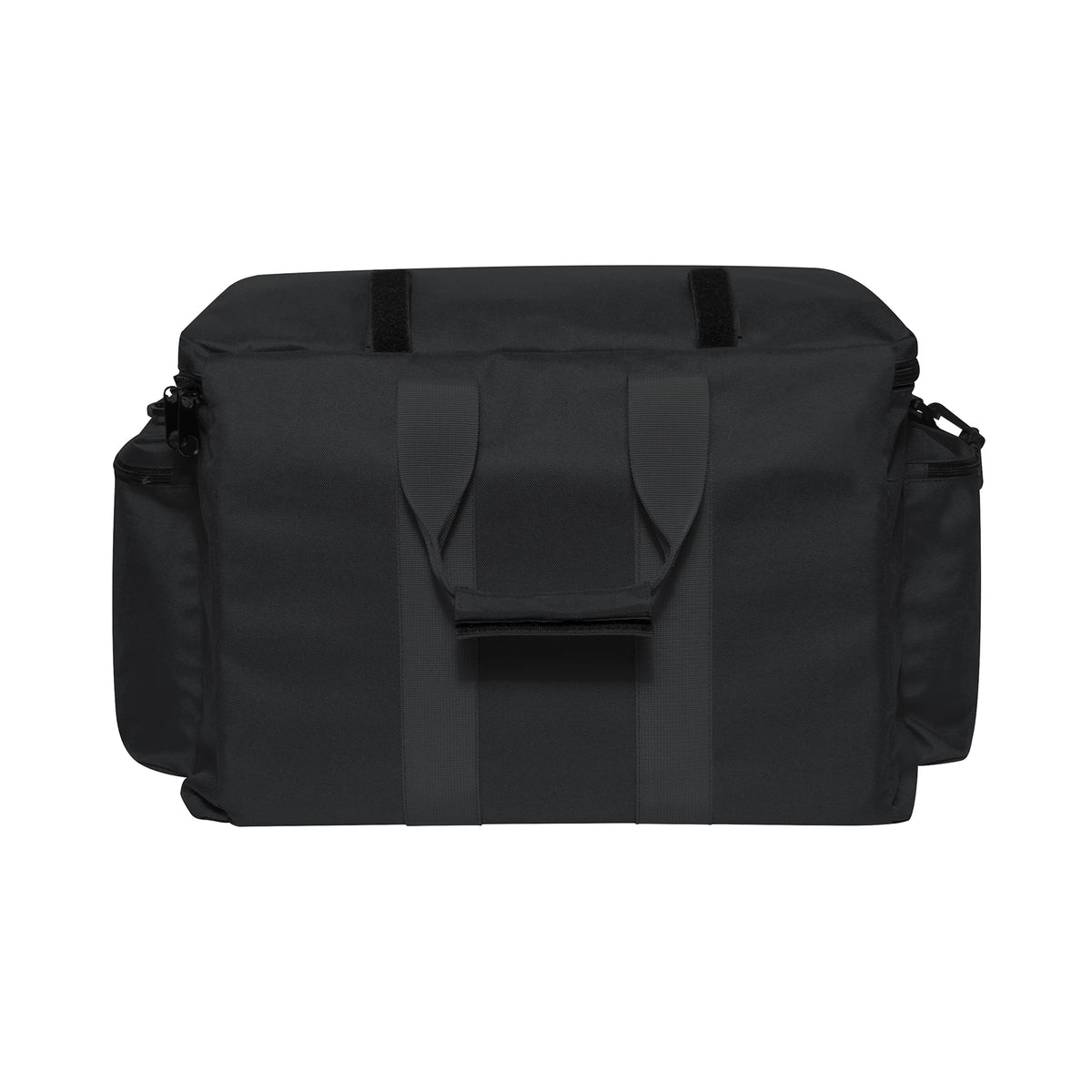 Rothco Police Equipment Bag