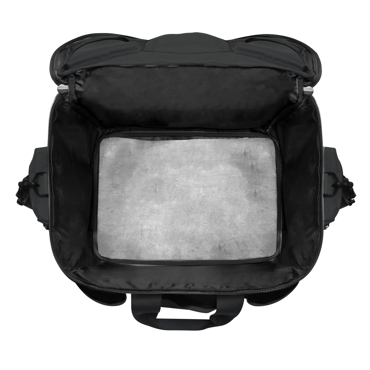 Rothco Police Equipment Bag