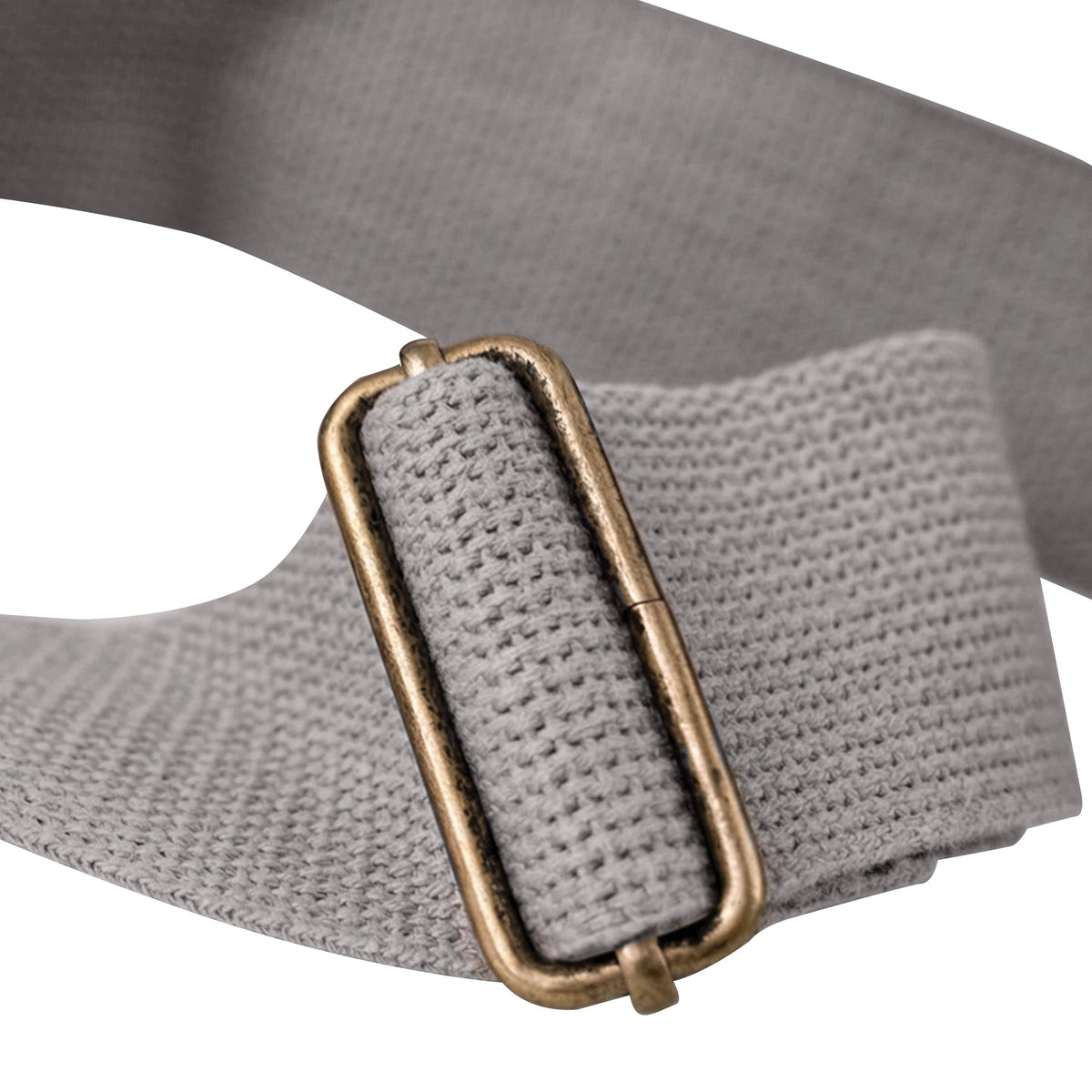 Rothco Classic Canvas Messenger Bag