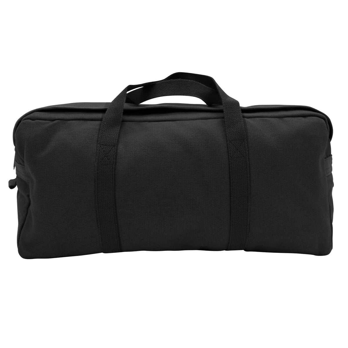 Rothco Canvas Tanker Style Tool Bag